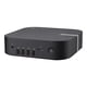 thumbnail image 5 of Mini PC ASUS Chromebox 5a Intel Celeron 7305 4 GB RAM 128 GB SSD, 5 of 8