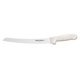 thumbnail image 1 of Cuchillo de pan Dexter 25 cm dentado DEXSTEEL mango blanco, 1 of 4