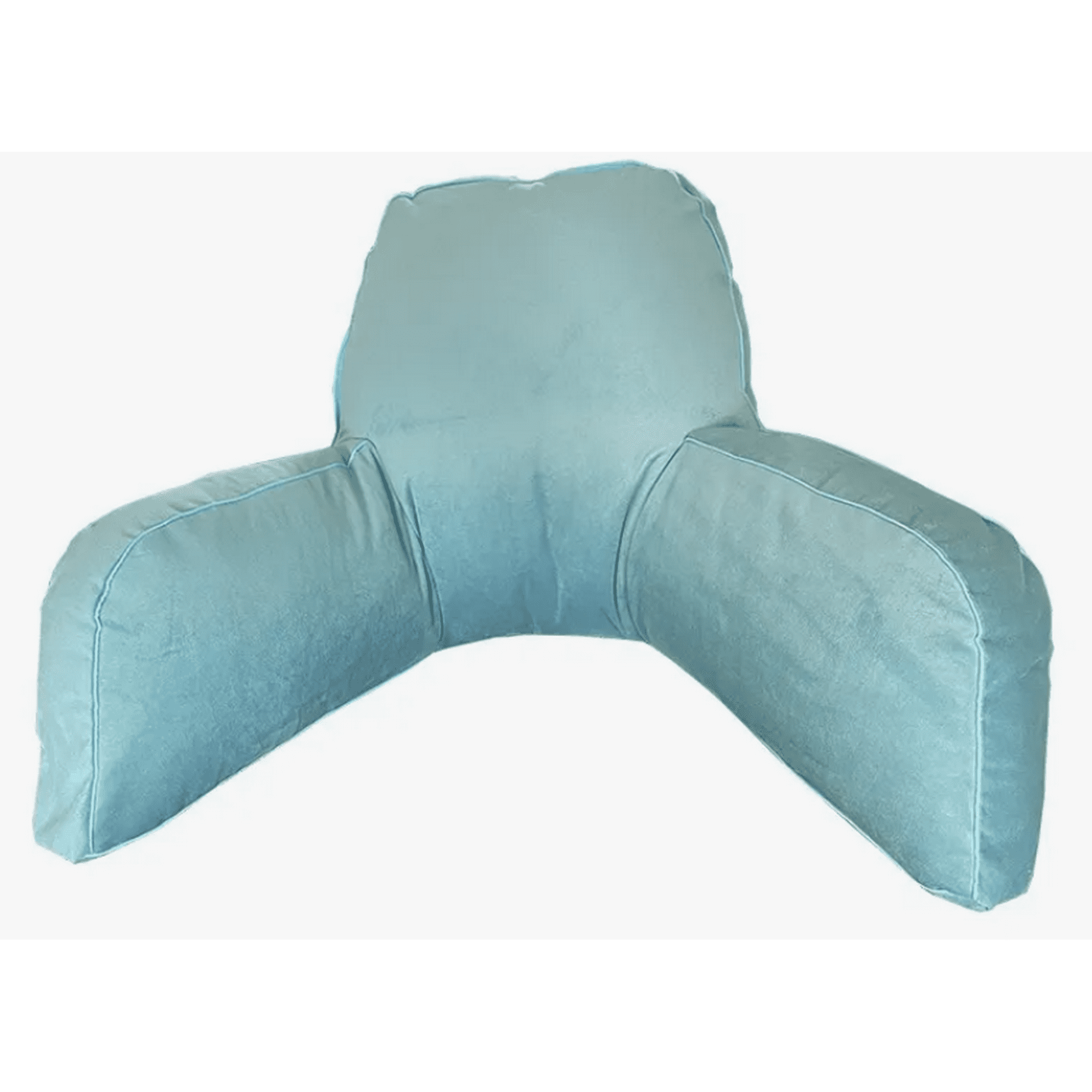 Rehuce - Cojin Respaldo