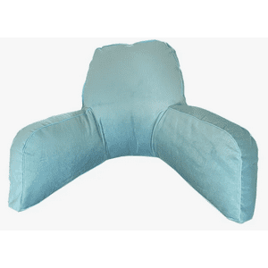 Rehuce - Cojin Respaldo