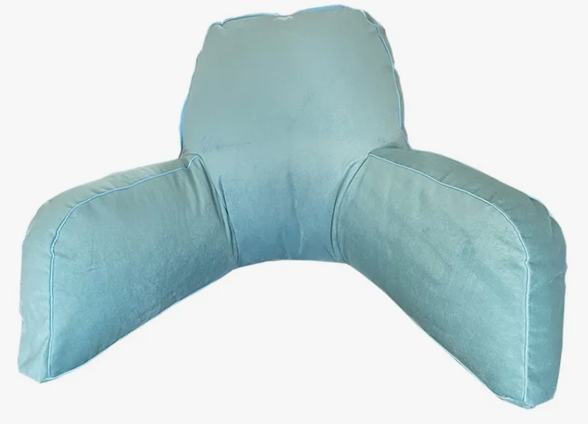 Rehuce - Cojin Respaldo