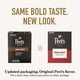 thumbnail image 3 of Cápsulas de café Peet's French Roast oscuro, 32 unidades, 3 of 7