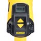 thumbnail image 4 of Pistola de Calor DEWALT 50 - 600°C DEWALT D26414-B2, 4 of 7