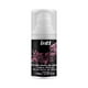 thumbnail image 2 of Estimulante Unisex Vibration Power Bubble Gum 17 ml, 2 of 3