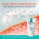 thumbnail image 2 of Crema hidratante ligera y calmante DAERA B.E. 100 ml, 2 of 8