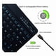 thumbnail image 3 of Mini Teclado Bluetooth 3.0 Recargable , 3 of 5