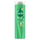 thumbnail image 1 of Shampoo Sedal Rizos Definidos, 340 ml, 1 of 5