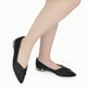 thumbnail image 3 of Zapato Mujer Glitter Ana Negro Piccadilly, 3 of 4