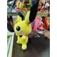 thumbnail image 3 of Peluche pokemon pichu, 3 of 3