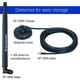 thumbnail image 5 of Antena Wi-Fi BeareExtender Heavy Duty de 7 dBi con cable RP-SMA, 5 of 7