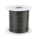 thumbnail image 2 of Cable Instalacion Negro 14Ga 30M, 2 of 2