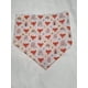 thumbnail image 1 of Bandana mascota zorrito talla L, 1 of 2