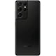 thumbnail image 2 of Galaxy S21 Ultra Phantom Black 512 Gb Desbloqueado De Fábrica Sm-g998u1 (reacondicionado), 2 of 7