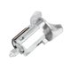 thumbnail image 3 of Unique Bargains Cilindro de Bloqueo del Interruptor de Encendido con 2 Llaves para 1992-1996 para Ford F150 F250 F350 C-42-150, 3 of 6