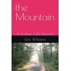 thumbnail image 1 of Book the Mountain: Una memoria de Feather Falls, 1 of 1