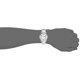 thumbnail image 2 of Reloj Timex Easy Reader Day-Date 35 mm para hombre, 2 of 4