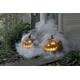 thumbnail image 4 of Nebulizador Mist Maker para fiestas de Halloween con 12 luces LED Flagmax, 4 of 7