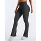 thumbnail image 2 of Leggins Yeoreo Mini Flare Lilliean Mujer, 2 of 3