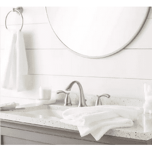 Genérico - 10 Toallas Microfibra Peluquería Hotel Ducha