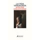 thumbnail image 1 of LIBRO La Vida Verdadera, 1 of 2