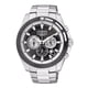 thumbnail image 2 of Reloj Citizen Hombre AN8011-52E, 2 of 4