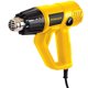 thumbnail image 1 of Kit Pistola de Calor 1800W + 5 Accesorios, 1 of 10