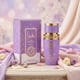 thumbnail image 2 of Afaq Kyra Frappe EDP 100 ml, 2 of 3