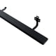 thumbnail image 5 of Estribos Auto Parts Specialist 5 negros para Ford Explorer 2011-2019, 5 of 9