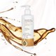 thumbnail image 4 of Mascarilla Capilar Reparadora Fortalecedora One 'n Only 250 mL, 4 of 7