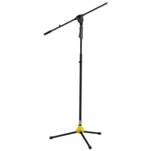 Atril De Microfono Skp Sp 3