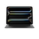thumbnail image 2 of Magic Keyboard para iPad Pro 11 M4 latinoamericano negro, 2 of 5