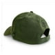 thumbnail image 2 of Jockey Gorro Glock Airsoft Outdoot Tactico verde Talla Única, 2 of 3