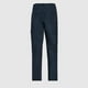 thumbnail image 4 of Pantalón Cargo Poplin Cintura Elasticada azul marino 3XL, 4 of 5