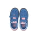 thumbnail image 2 of Zapatilla day to day velcro 935, 2 of 3