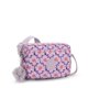 thumbnail image 4 of Bolso de mano Kipling Abanu Mediano 4L Ligero con Cremallera, 4 of 6
