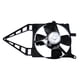 thumbnail image 2 of Electroventilador chevrolet corsa 1.4 pick 1996 1997, 2 of 3