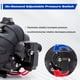 thumbnail image 3 of Bomba pulverizadora Ceelpeopar 12 V 5.5 GPM 60 PSI autocebante, 3 of 7