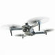 thumbnail image 4 of Dron KF100 MAX OAS gimbal GPS Wifi 5G 4k 6KM 5200mAh con Pantalla, 4 of 6