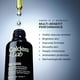 thumbnail image 4 of Set de Cuidado Facial para Hombre Caldera + Lab The Regimen de 3 Pasos, 4 of 6