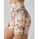 thumbnail image 2 of Short Deportivo Estampado Calce Perfecto Push Up - A353, 2 of 3