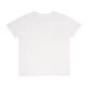 thumbnail image 2 of Polera Minnie, 2 of 3