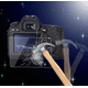 thumbnail image 2 of PROTECTOR PANTALLA VIDRIO PARA CANON T5I, 2 of 3