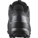 thumbnail image 4 of Zapatillas de trail running Salomon Speedcross para hombre, color negro, talla 10, 4 of 8