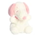 thumbnail image 1 of Animal de peluche Aurora Adorable Peanuts Snoopy Palm Pals 13 cm, 1 of 4