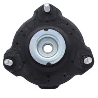 Repuestos Del Sol - Cazoleta Amortiguador Delantera Izquierdo Derecho Kia Sportage 2.0 2019 2021