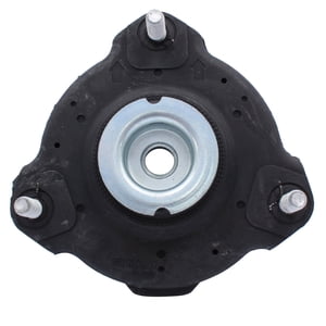 Repuestos Del Sol - Cazoleta Amortiguador Delantera Izquierdo Derecho Kia Sportage 2.0 2014 2017