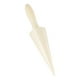 thumbnail image 3 of Rodillo de Molde de Cono de Helado, Duradero, 3 of 3