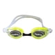 thumbnail image 1 of Antiparras de Natacion Adulto Hydro Champ Anti-Fog, 1 of 11