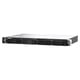 thumbnail image 1 of NAS QNAP TS-435XeU de 4 bahías, 4 GB DDR4, doble 10GbE, sin discos, 1 of 6