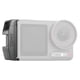 thumbnail image 4 of Kit de expansión Cold Shoe, compatibilidad con DJI Osmo Action, 4 of 5